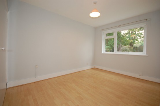 Images for Brackley Road, 15 Brackley Road, BECKENHAM, Kent EAID:1417578892 BID:7719601