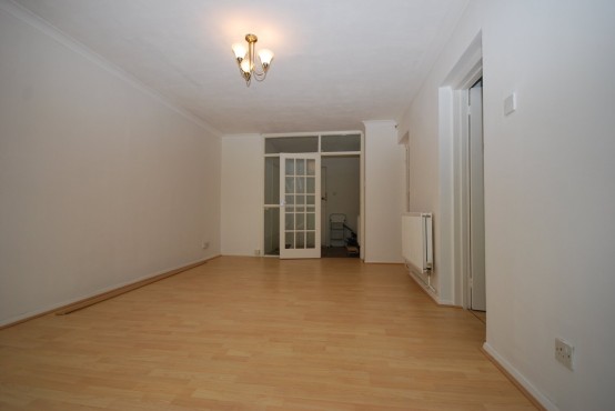 Images for Brackley Road, 15 Brackley Road, BECKENHAM, Kent EAID:1417578892 BID:7719601