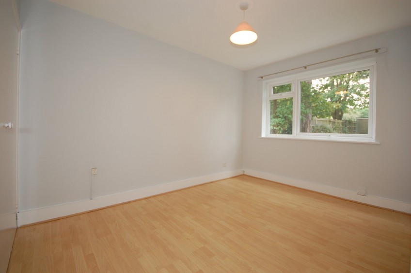 Images for Brackley Road, 15 Brackley Road, BECKENHAM, Kent EAID:1417578892 BID:7719601