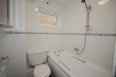 Images for Brackley Road, 15 Brackley Road, BECKENHAM, Kent