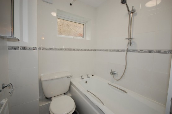 Images for Brackley Road, 15 Brackley Road, BECKENHAM, Kent EAID:1417578892 BID:7719601