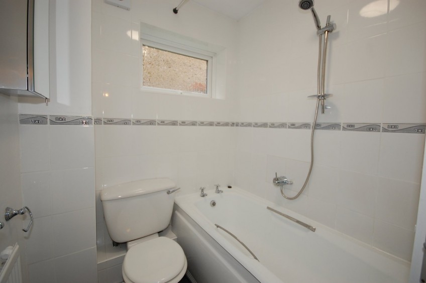 Images for Brackley Road, 15 Brackley Road, BECKENHAM, Kent EAID:1417578892 BID:7719601