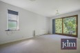Images for Brackley Road, 19 Brackley Road, BECKENHAM, Kent