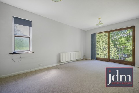 Brackley Road, 19 Brackley Road, BECKENHAM, Kent - EAID:1417578892, BID:7719601