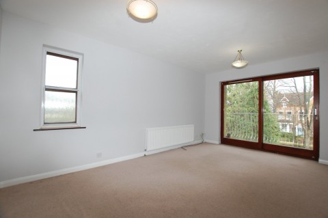Brackley Road, 19 Brackley Road, BECKENHAM, Kent - EAID:1417578892, BID:7719601