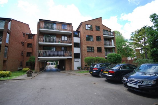 Images for Brackley Road, 19 Brackley Road, BECKENHAM, Kent EAID:1417578892 BID:7719601