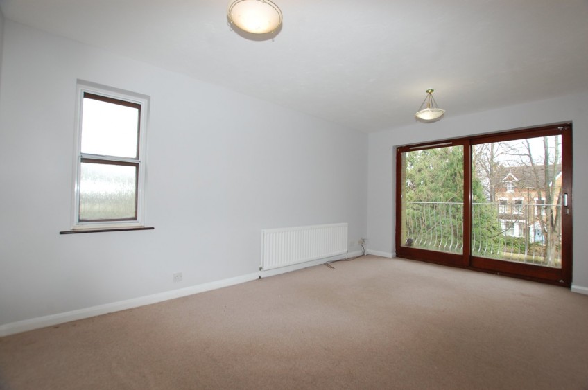 Images for Brackley Road, 19 Brackley Road, BECKENHAM, Kent EAID:1417578892 BID:7719601