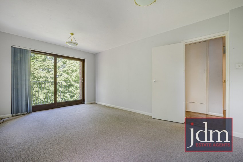 Images for Brackley Road, 19 Brackley Road, BECKENHAM, Kent EAID:1417578892 BID:7719601