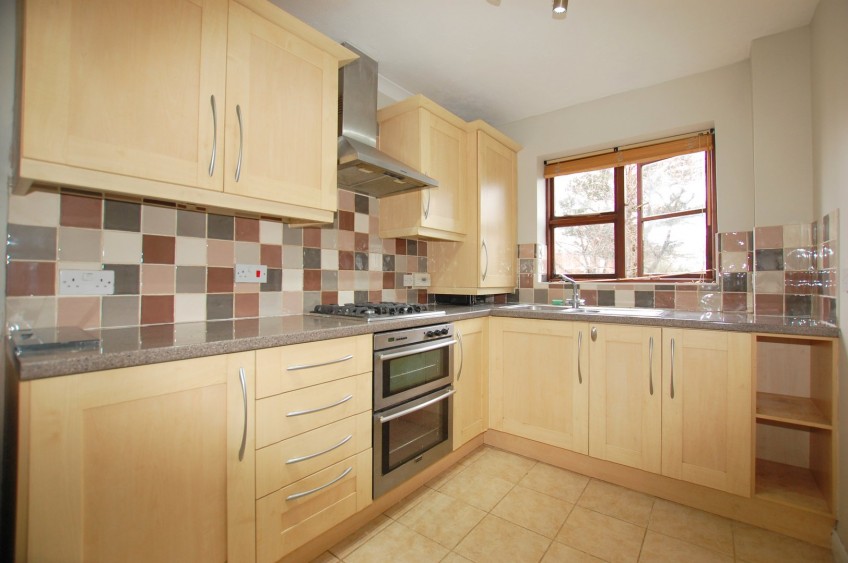 Images for Brackley Road, 19 Brackley Road, BECKENHAM, Kent EAID:1417578892 BID:7719601