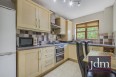 Images for Brackley Road, 19 Brackley Road, BECKENHAM, Kent