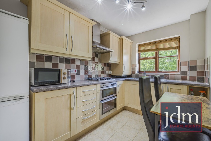 Images for Brackley Road, 19 Brackley Road, BECKENHAM, Kent EAID:1417578892 BID:7719601