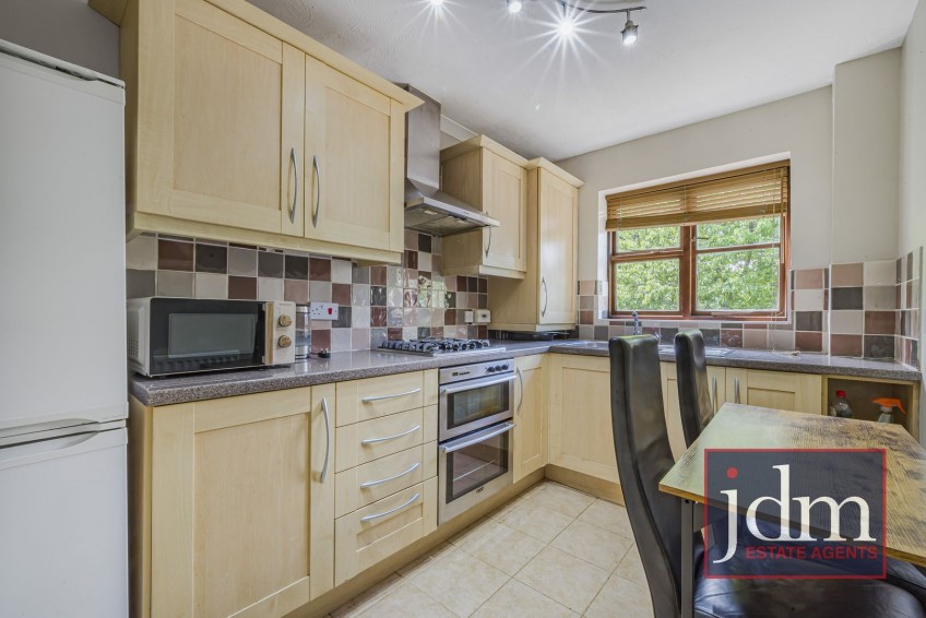 Images for Brackley Road, 19 Brackley Road, BECKENHAM, Kent EAID:1417578892 BID:7719601