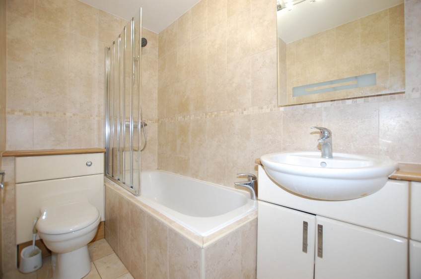 Images for Brackley Road, 19 Brackley Road, BECKENHAM, Kent EAID:1417578892 BID:7719601