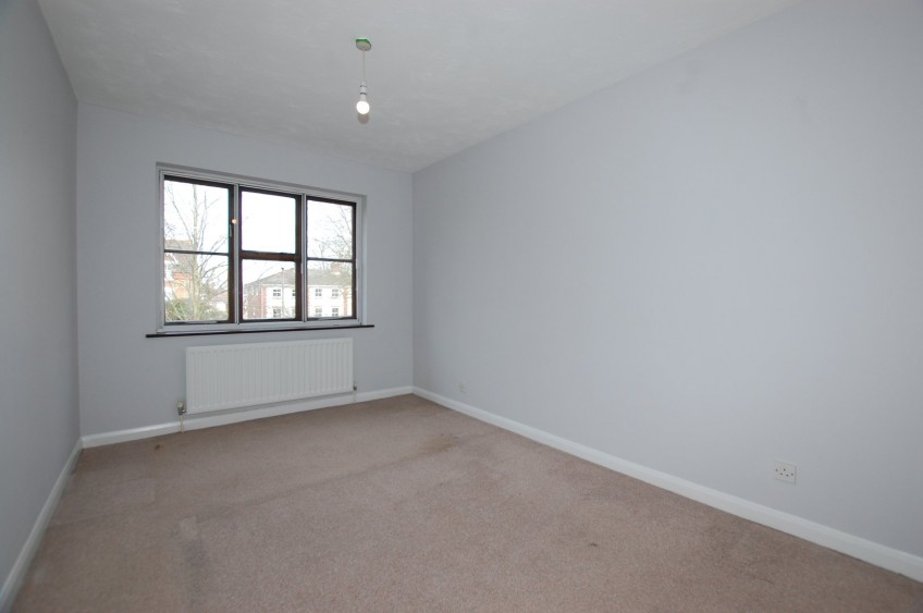 Images for Brackley Road, 19 Brackley Road, BECKENHAM, Kent EAID:1417578892 BID:7719601