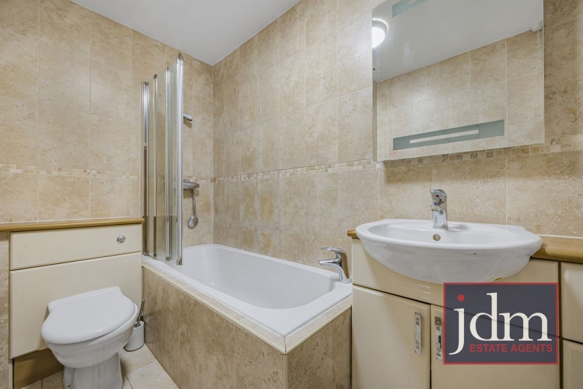 Images for Brackley Road, 19 Brackley Road, BECKENHAM, Kent EAID:1417578892 BID:7719601