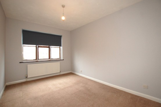 Images for Brackley Road, 19 Brackley Road, BECKENHAM, Kent EAID:1417578892 BID:7719601