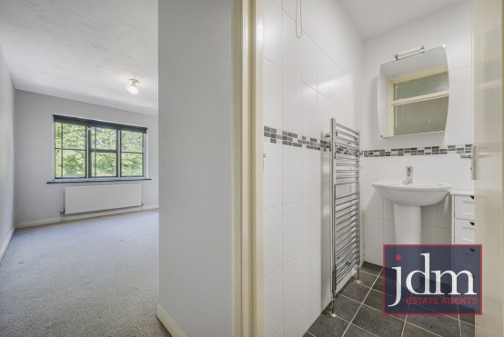 Images for Brackley Road, 19 Brackley Road, BECKENHAM, Kent EAID:1417578892 BID:7719601