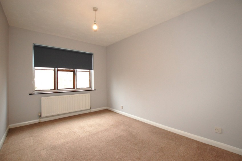 Images for Brackley Road, 19 Brackley Road, BECKENHAM, Kent EAID:1417578892 BID:7719601