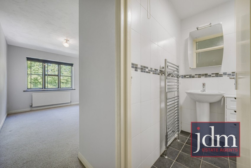 Images for Brackley Road, 19 Brackley Road, BECKENHAM, Kent EAID:1417578892 BID:7719601