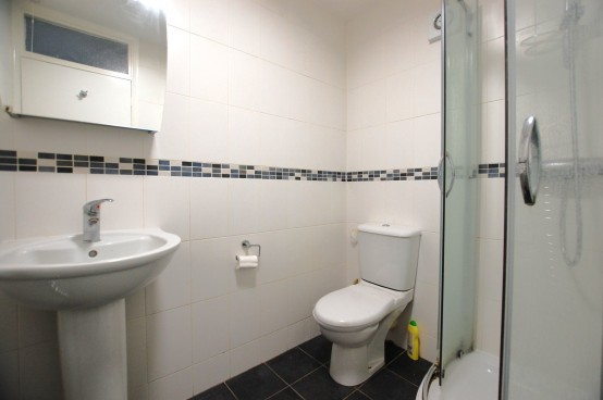 Images for Brackley Road, 19 Brackley Road, BECKENHAM, Kent EAID:1417578892 BID:7719601