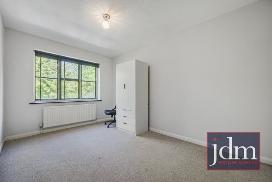 Images for Brackley Road, 19 Brackley Road, BECKENHAM, Kent EAID:1417578892 BID:7719601