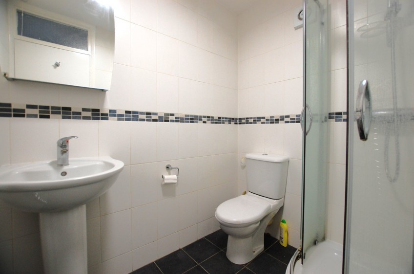 Images for Brackley Road, 19 Brackley Road, BECKENHAM, Kent EAID:1417578892 BID:7719601