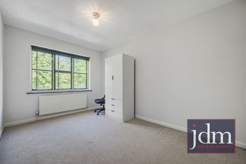 Images for Brackley Road, 19 Brackley Road, BECKENHAM, Kent EAID:1417578892 BID:7719601