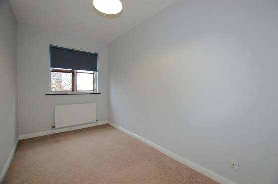 Images for Brackley Road, 19 Brackley Road, BECKENHAM, Kent EAID:1417578892 BID:7719601