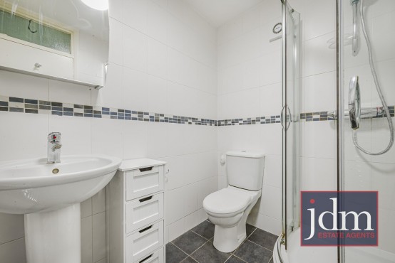 Images for Brackley Road, 19 Brackley Road, BECKENHAM, Kent EAID:1417578892 BID:7719601