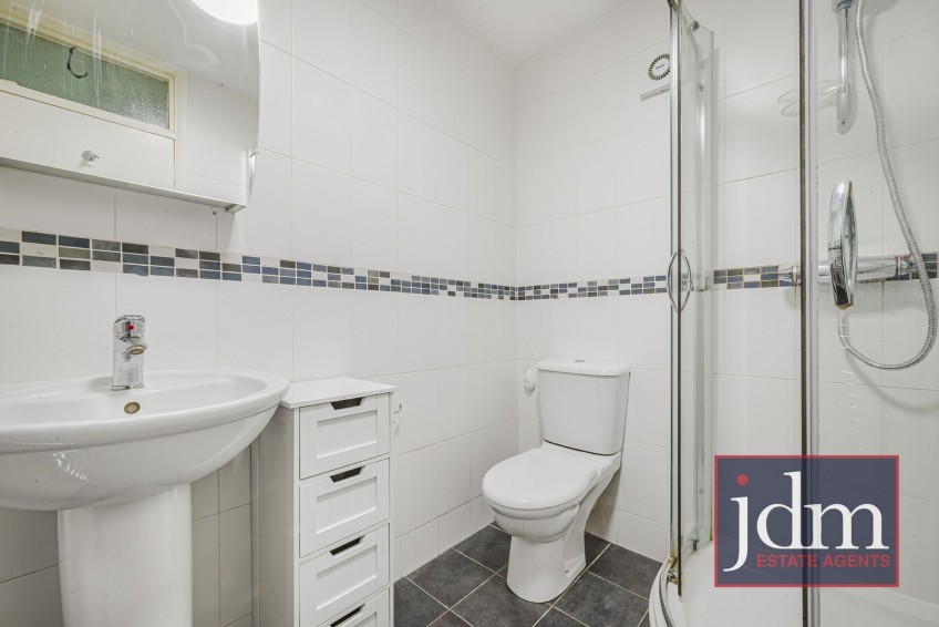 Images for Brackley Road, 19 Brackley Road, BECKENHAM, Kent EAID:1417578892 BID:7719601
