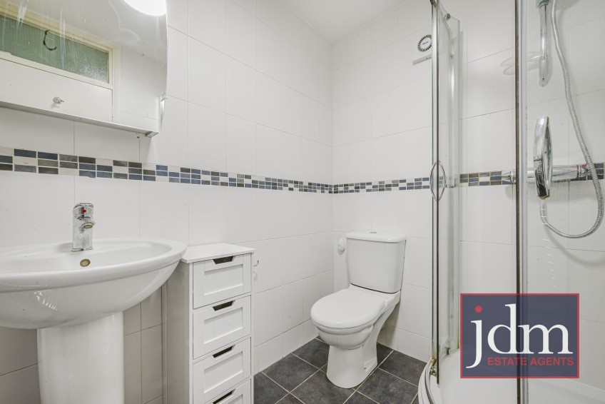 Images for Brackley Road, 19 Brackley Road, BECKENHAM, Kent EAID:1417578892 BID:7719601