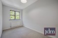 Images for Brackley Road, 19 Brackley Road, BECKENHAM, Kent