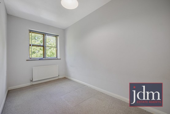Images for Brackley Road, 19 Brackley Road, BECKENHAM, Kent EAID:1417578892 BID:7719601