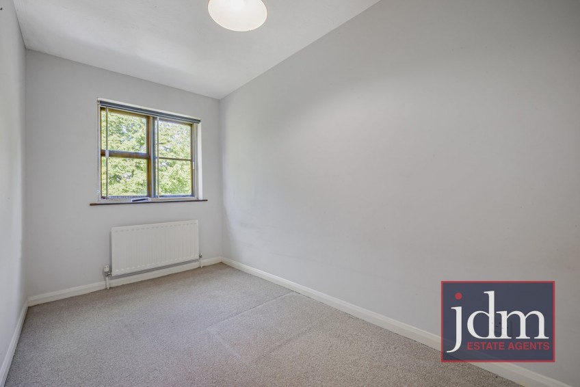 Images for Brackley Road, 19 Brackley Road, BECKENHAM, Kent EAID:1417578892 BID:7719601