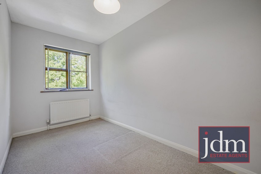 Images for Brackley Road, 19 Brackley Road, BECKENHAM, Kent EAID:1417578892 BID:7719601