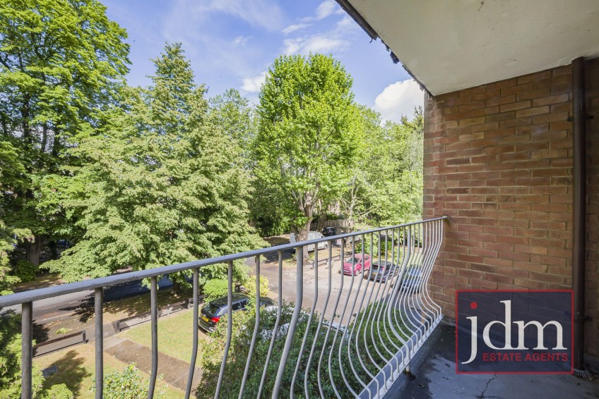 Images for Brackley Road, 19 Brackley Road, BECKENHAM, Kent EAID:1417578892 BID:7719601