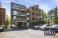 Images for Brackley Road, 19 Brackley Road, BECKENHAM, Kent
