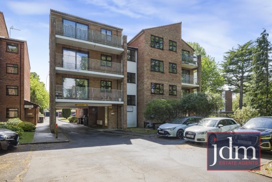 Images for Brackley Road, 19 Brackley Road, BECKENHAM, Kent EAID:1417578892 BID:7719601