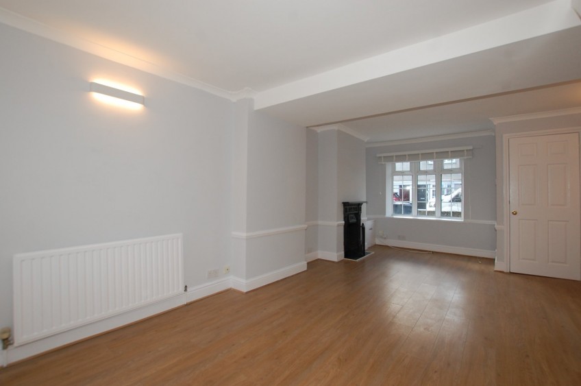 Images for Freelands Grove, Bromley, Kent EAID:1417578892 BID:7719601