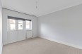 Images for Freelands Grove, Bromley, Kent