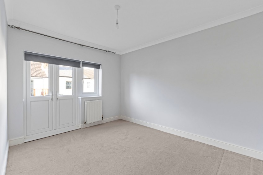 Images for Freelands Grove, Bromley, Kent EAID:1417578892 BID:7719601