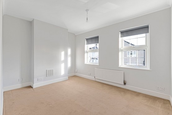 Images for Freelands Grove, Bromley, Kent EAID:1417578892 BID:7719601