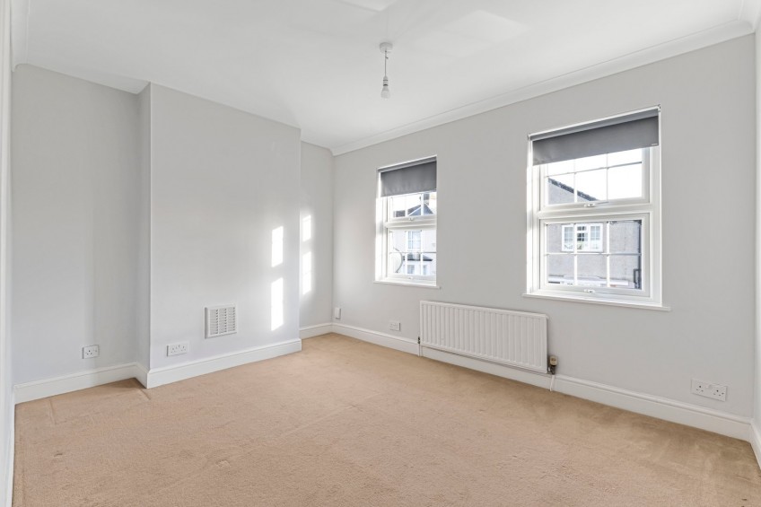 Images for Freelands Grove, Bromley, Kent EAID:1417578892 BID:7719601