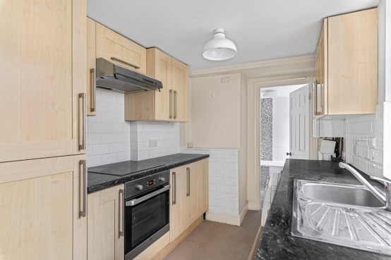 Images for Freelands Grove, Bromley, Kent EAID:1417578892 BID:7719601