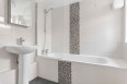 Images for Freelands Grove, Bromley, Kent