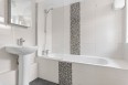 Images for Freelands Grove, Bromley, Kent