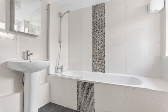 Images for Freelands Grove, Bromley, Kent EAID:1417578892 BID:7719601