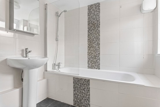 Images for Freelands Grove, Bromley, Kent EAID:1417578892 BID:7719601