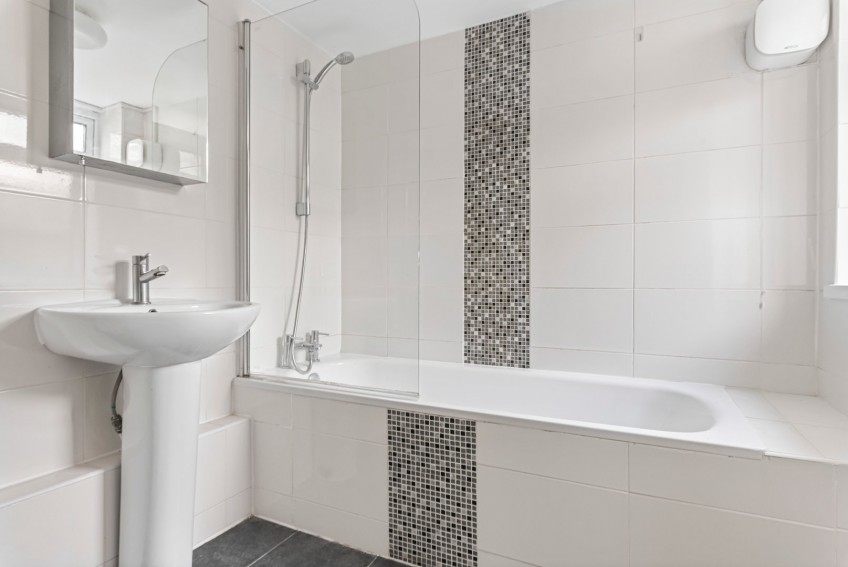 Images for Freelands Grove, Bromley, Kent EAID:1417578892 BID:7719601
