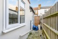 Images for Freelands Grove, Bromley, Kent